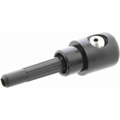 Vemo Waschwasserdüse, Scheibenreinigung Green Mobility Parts V10-08-0358