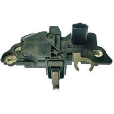 Metzger Generatorregler 2390003