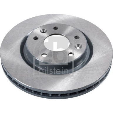 febi bilstein Bremsensatz, Scheibenbremse Bremsensatz Vorne + Hinten 10868551 febi bilstein Bremsensatz, Scheibenbremse Bremsensatz Vorne + Hinten 10868551