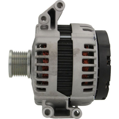 PSH Generator 555.520.220.014