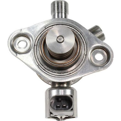 Metzger Hochdruckpumpe 2250439