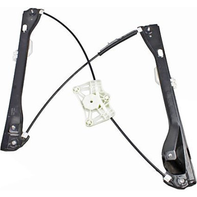 Metzger Fensterheber 2160669