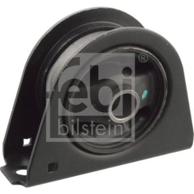 FEBI BILSTEIN 103582 Motorlager