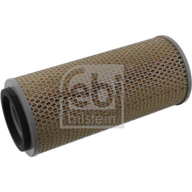 FEBI BILSTEIN 30353 Luftfilter
