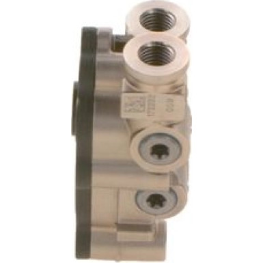 Kraftstoffpumpe 0 440 020 059