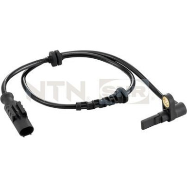 Sensor, Raddrehzahl ASB158.17