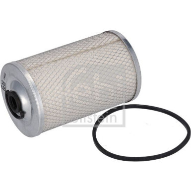 FEBI BILSTEIN 44625 Kraftstofffilter