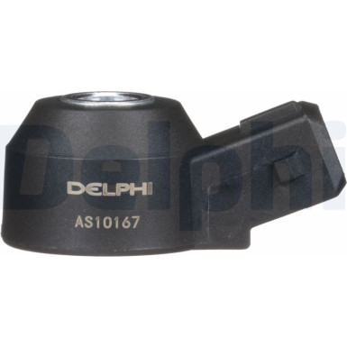 Klopfsensor AS10167 Klopfsensor AS10167
