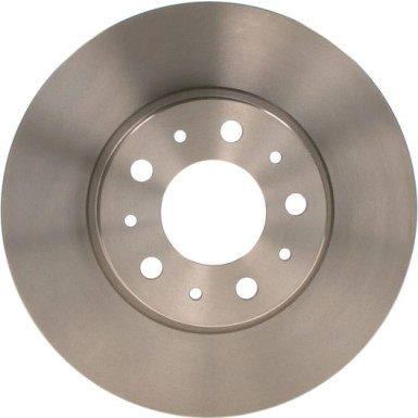 BOSCH Bremsscheibe 0 986 478 298 BOSCH Bremsscheibe 0 986 478 298