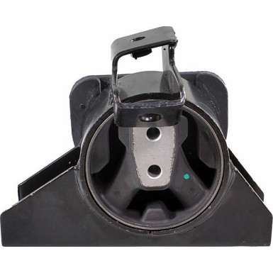 Metzger Lagerung, Getriebe 8054230