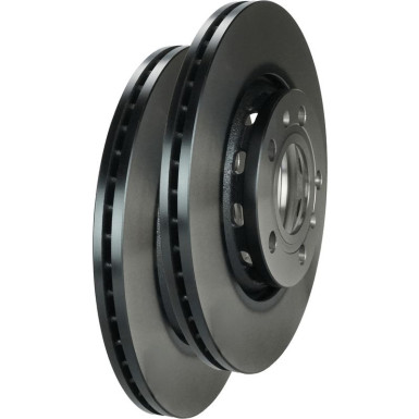 Bremsscheibe DF6670