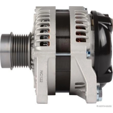 Herth+Buss Jakoparts Generator J5118031