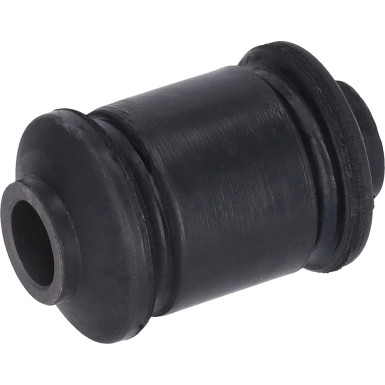 Lagerung, Lenker 22988