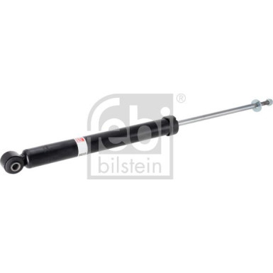 Stoßdämpfer 1002315 Stoßdämpfer 1002315