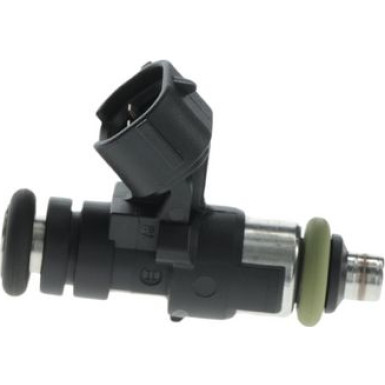 BOSCH 0 280 158 257 Einspritzventil