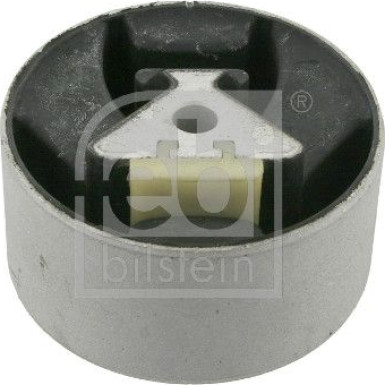 FEBI BILSTEIN 29701 Lagerung, Schaltgetriebe