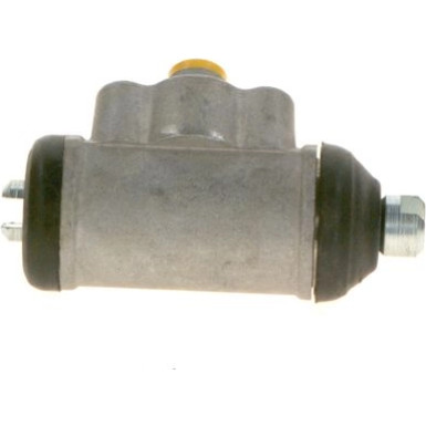 BOSCH Radbremszylinder 0 986 475 962