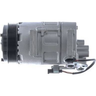 Kompressor, Klimaanlage ACP 584 000S Kompressor, Klimaanlage ACP 584 000S