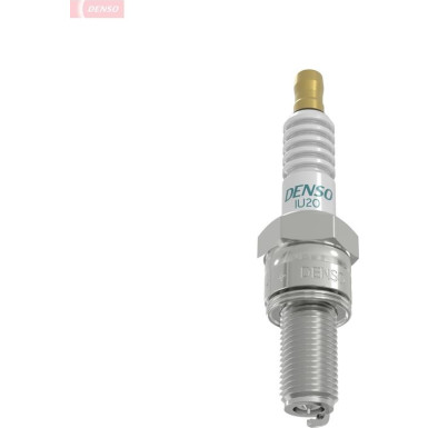 Denso Zündkerze Iridium Power IU20