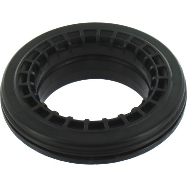 SKF Wälzlager, Federbeinstützlager VKD 35041 SKF Wälzlager, Federbeinstützlager VKD 35041