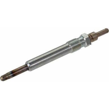 Metzger Glühkerze OE-LIEFERANT H1 088