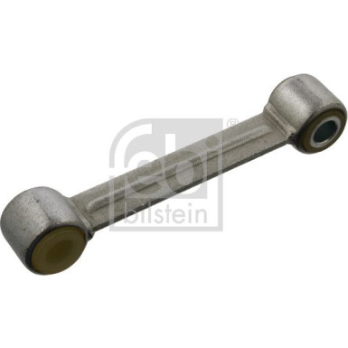 FEBI BILSTEIN 35279 Koppelstange