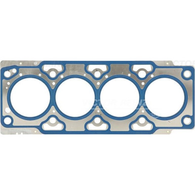 Dichtung, Zylinderkopf 61-37215-10 Dichtung, Zylinderkopf 61-37215-10