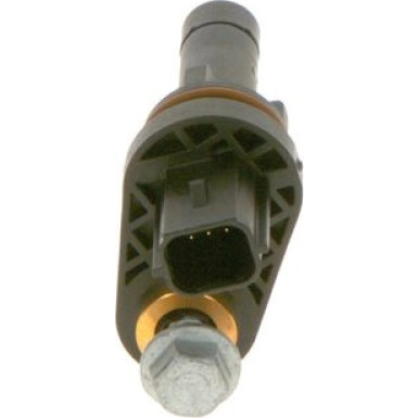Impulsgeber, Kurbelwelle 0 261 210 395 Impulsgeber, Kurbelwelle 0 261 210 395