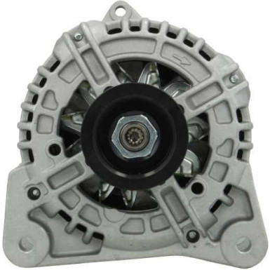Generator 575.586.090.014 Generator 575.586.090.014