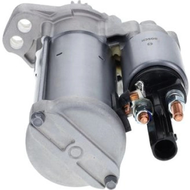 Starter 1 986 S00 880