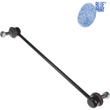 Blue Print Stange/Strebe, Stabilisator ADM58542