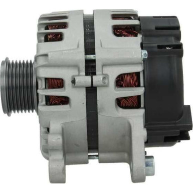 Generator 205.536.180.004 Generator 205.536.180.004