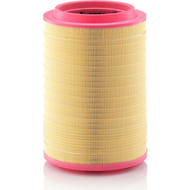MANN-FILTER C 32 1420/2 Luftfilter MANN-FILTER C 32 1420/2 Luftfilter