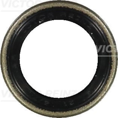 Victor Reinz Wellendichtring, Nockenwelle 81-24010-00