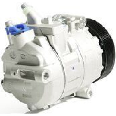 Kompressor, Klimaanlage ACP 89 000S Kompressor, Klimaanlage ACP 89 000S