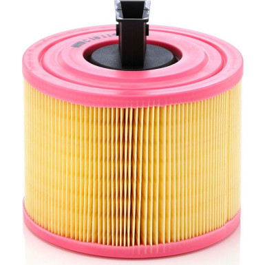 MANN-FILTER C 18 114 Luftfilter MANN-FILTER C 18 114 Luftfilter