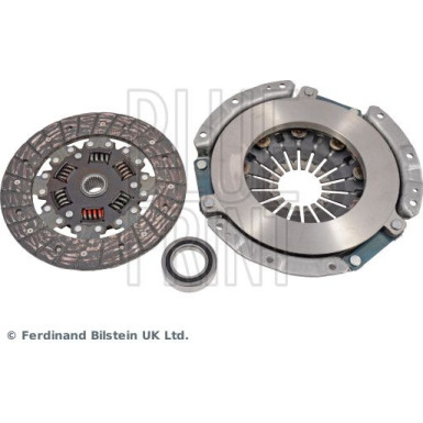 Blue Print Kupplungssatz ADN13086
