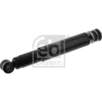 FEBI BILSTEIN 20390 Stoßdämpfer