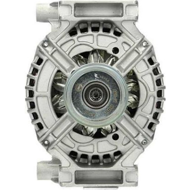 Generator 135.541.100.010 Generator 135.541.100.010