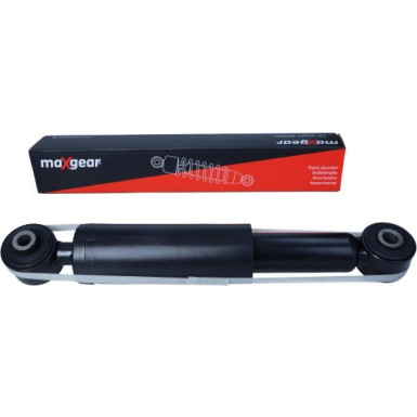Maxgear Stoßdämpfer 11-0117