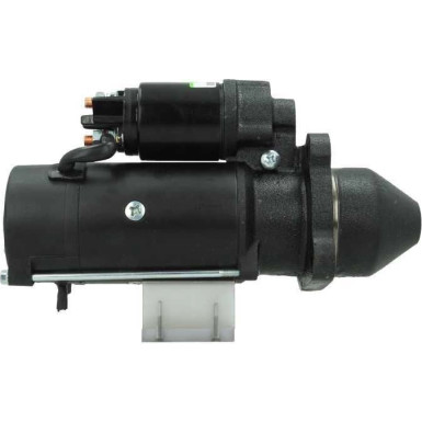 PSH Starter +Line Original 551.509.113.090