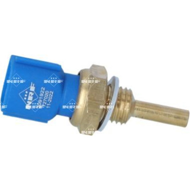 NRF Sensor, Kühlmitteltemperatur EASY FIT 727020 NRF Sensor, Kühlmitteltemperatur EASY FIT 727020