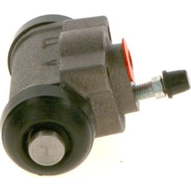 BOSCH Radbremszylinder 0 986 475 653