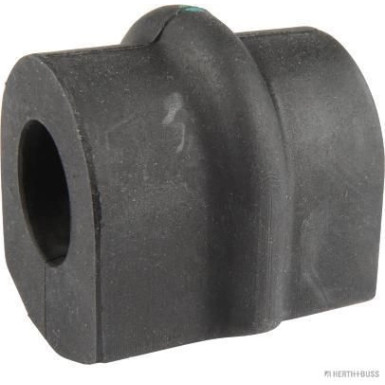 Herth+Buss Jakoparts Lagerung, Stabilisator J4271014