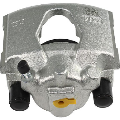 Metzger Bremssattel 6260071