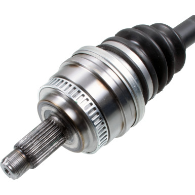 FEBI BILSTEIN 181694 Antriebswelle FEBI BILSTEIN 181694 Antriebswelle