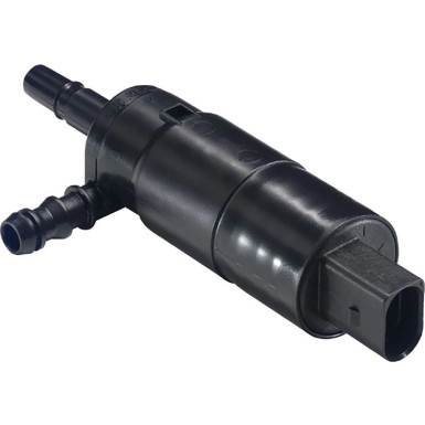 VDO Waschwasserpumpe, Scheinwerferreinigung 246-086-001-002Z