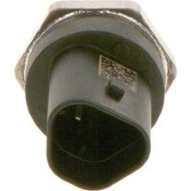 BOSCH Sensor, Kraftstoffdruck 0 261 545 161