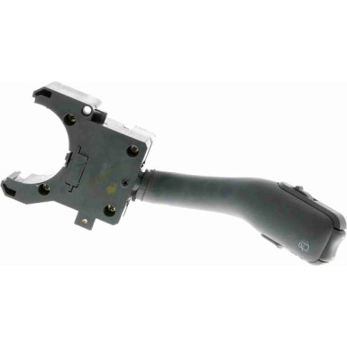 Wischerschalter V15-80-3224 Wischerschalter V15-80-3224