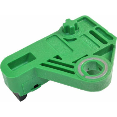 Metzger Impulsgeber, Kurbelwelle 0902342